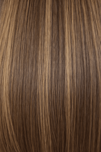 diemhair - diemhair.se