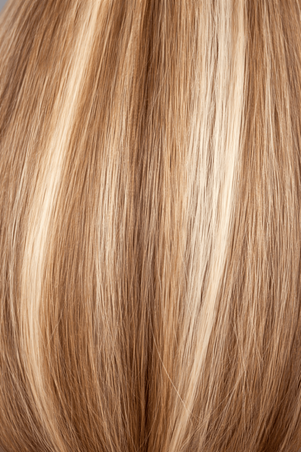 diemhair - diemhair.se