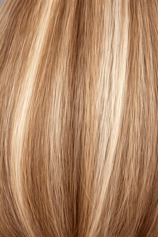 diemhair - diemhair.se