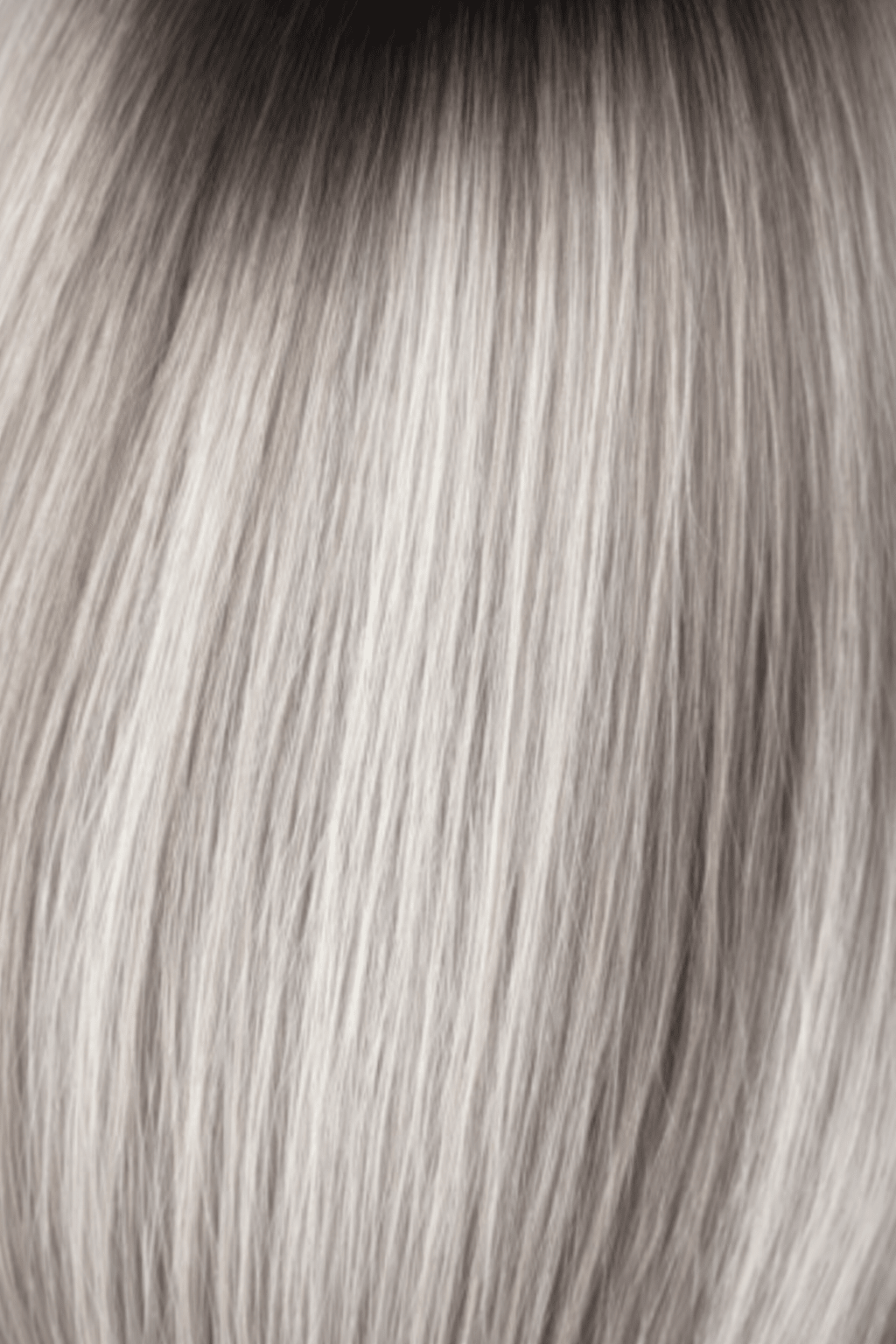 diemhair - diemhair.se