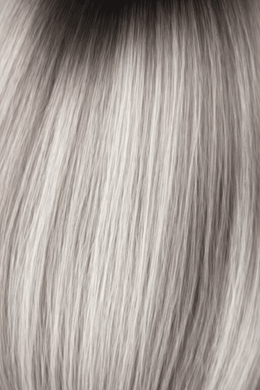 diemhair - diemhair.se