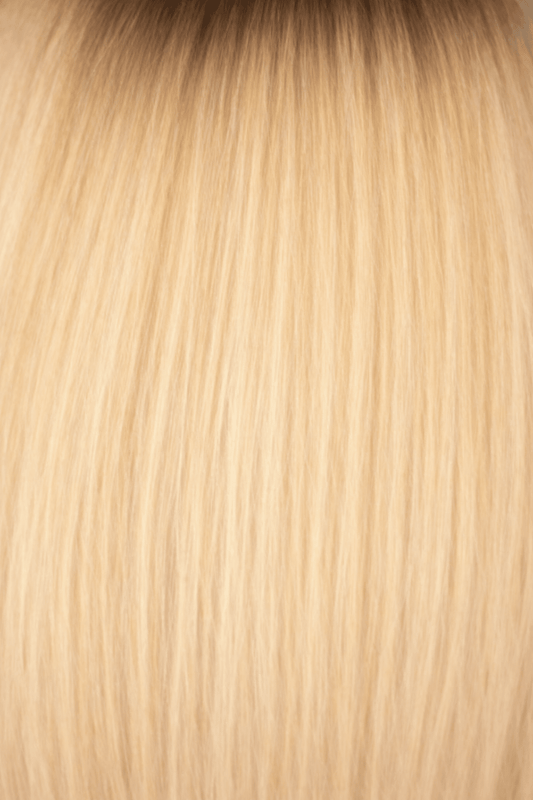 diemhair - diemhair.se