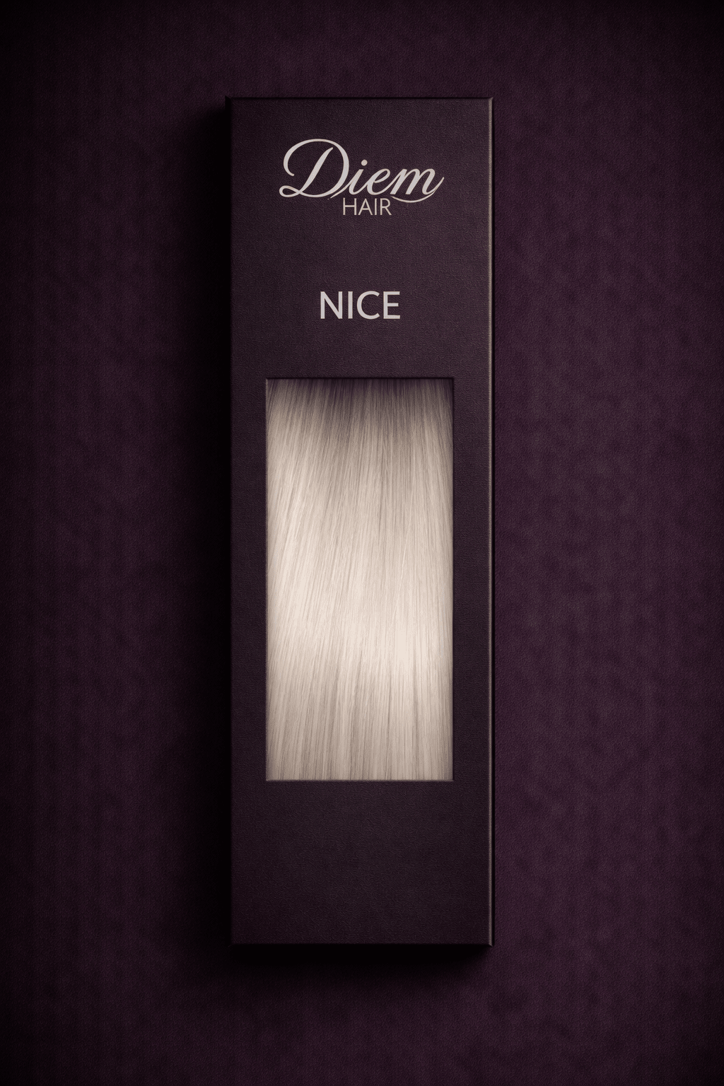 diemhair - diemhair.se