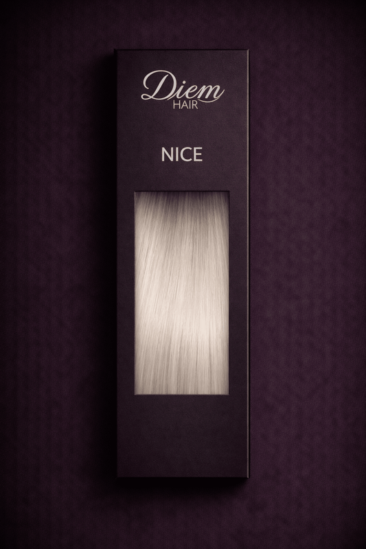 diemhair - diemhair.se