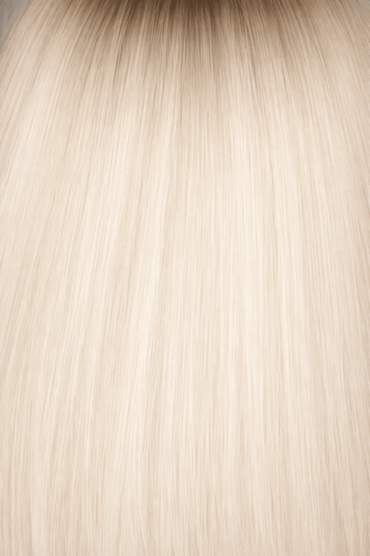 diemhair - diemhair.se