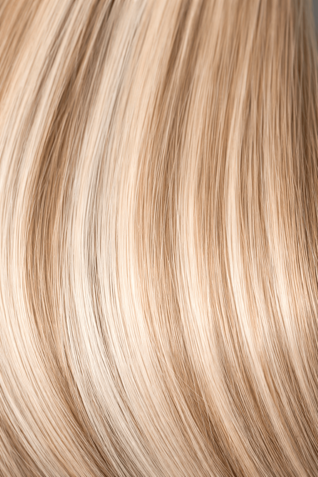 diemhair - diemhair.se