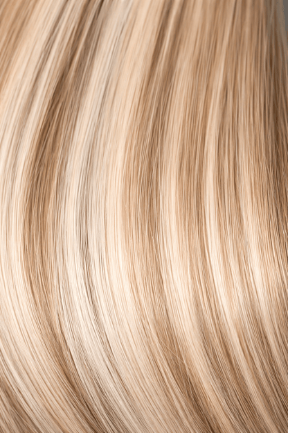 diemhair - diemhair.se