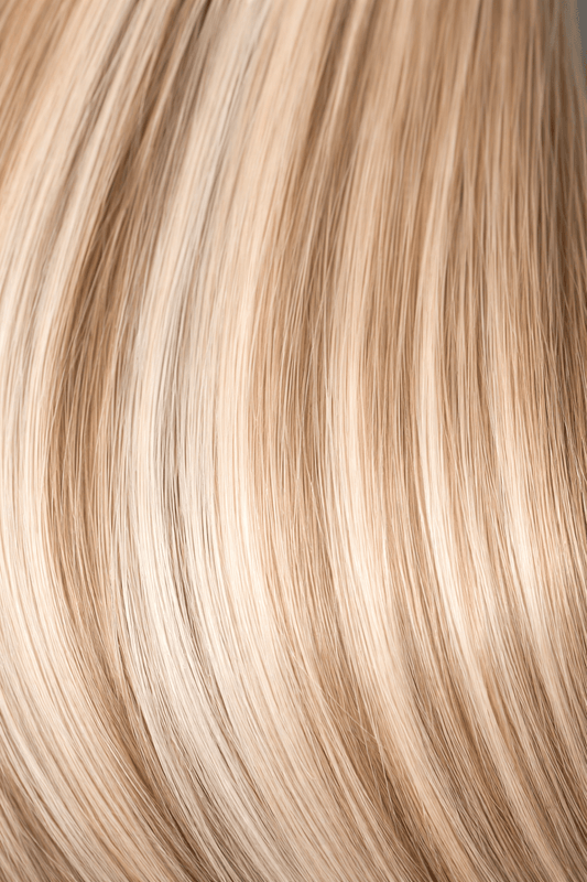 diemhair - diemhair.se