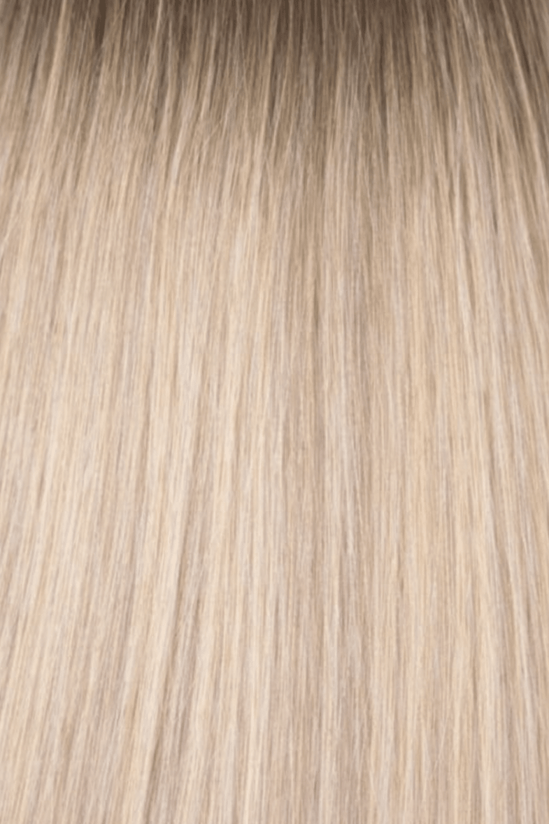 diemhair - diemhair.se