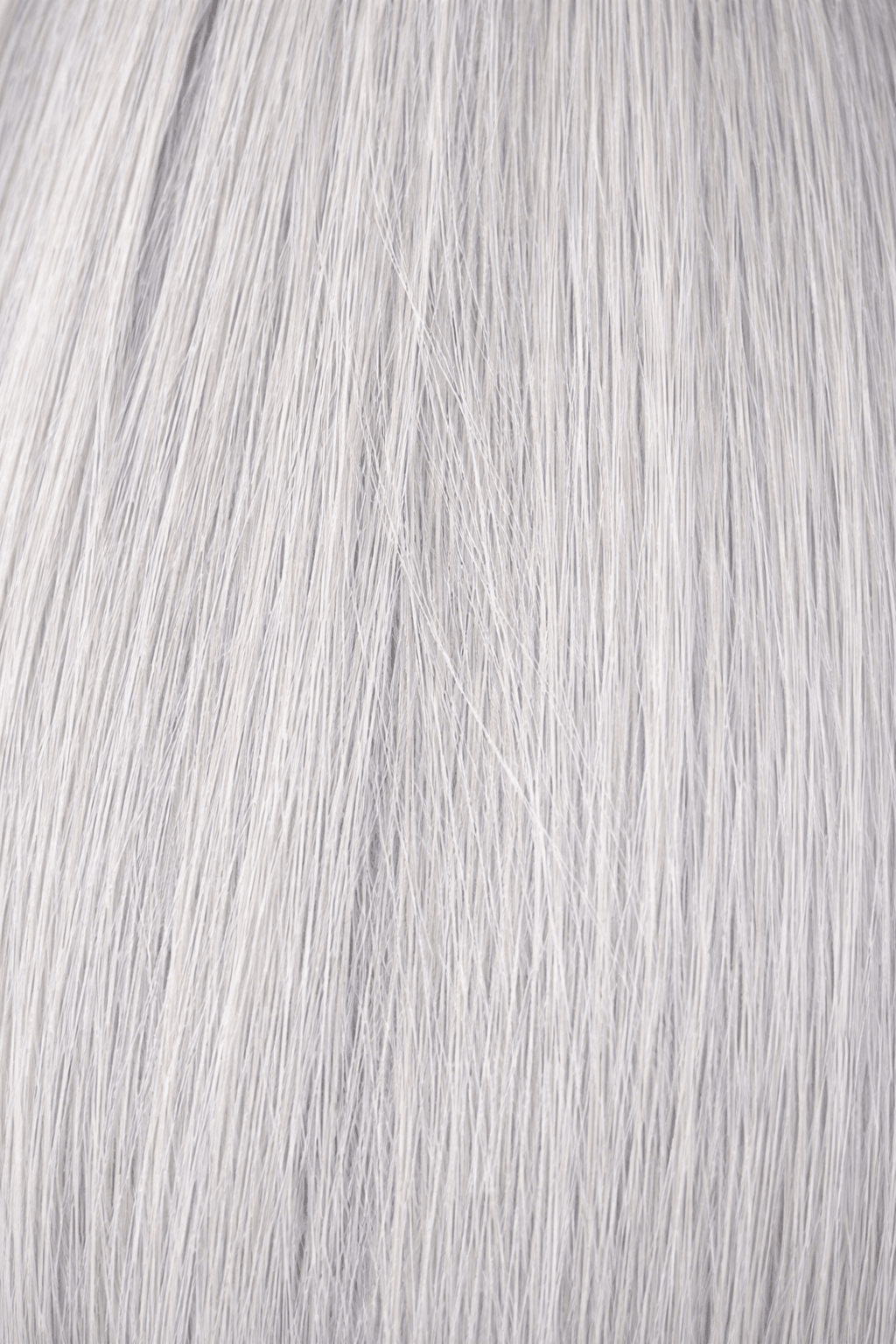 diemhair - diemhair.se