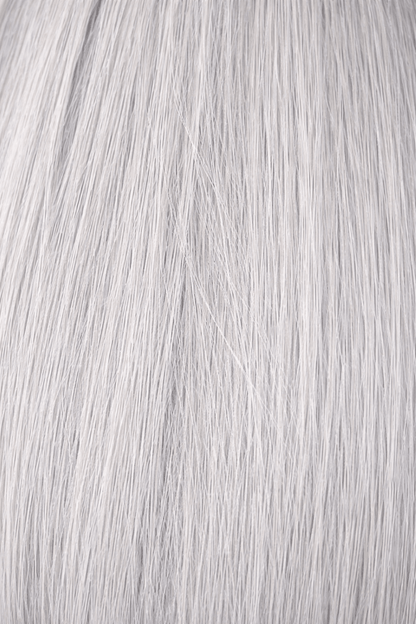 diemhair - diemhair.se