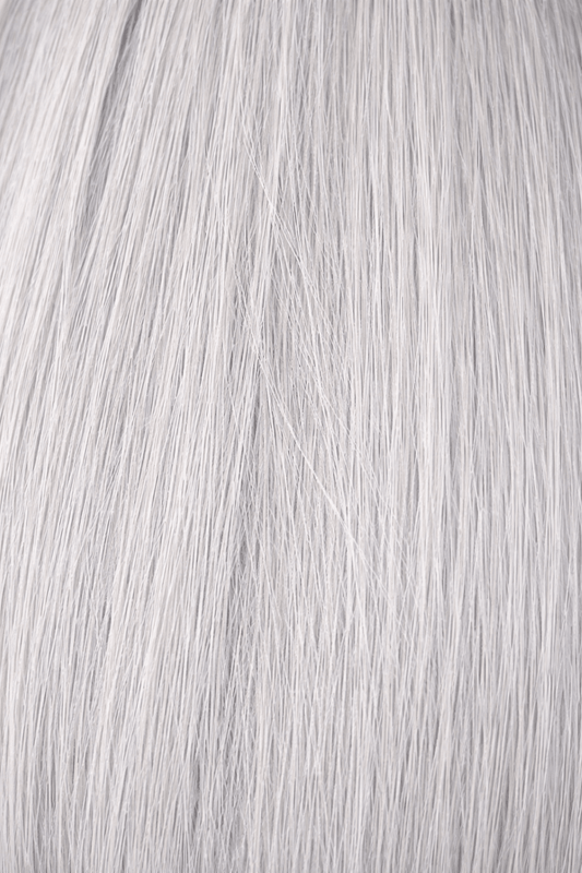 diemhair - diemhair.se