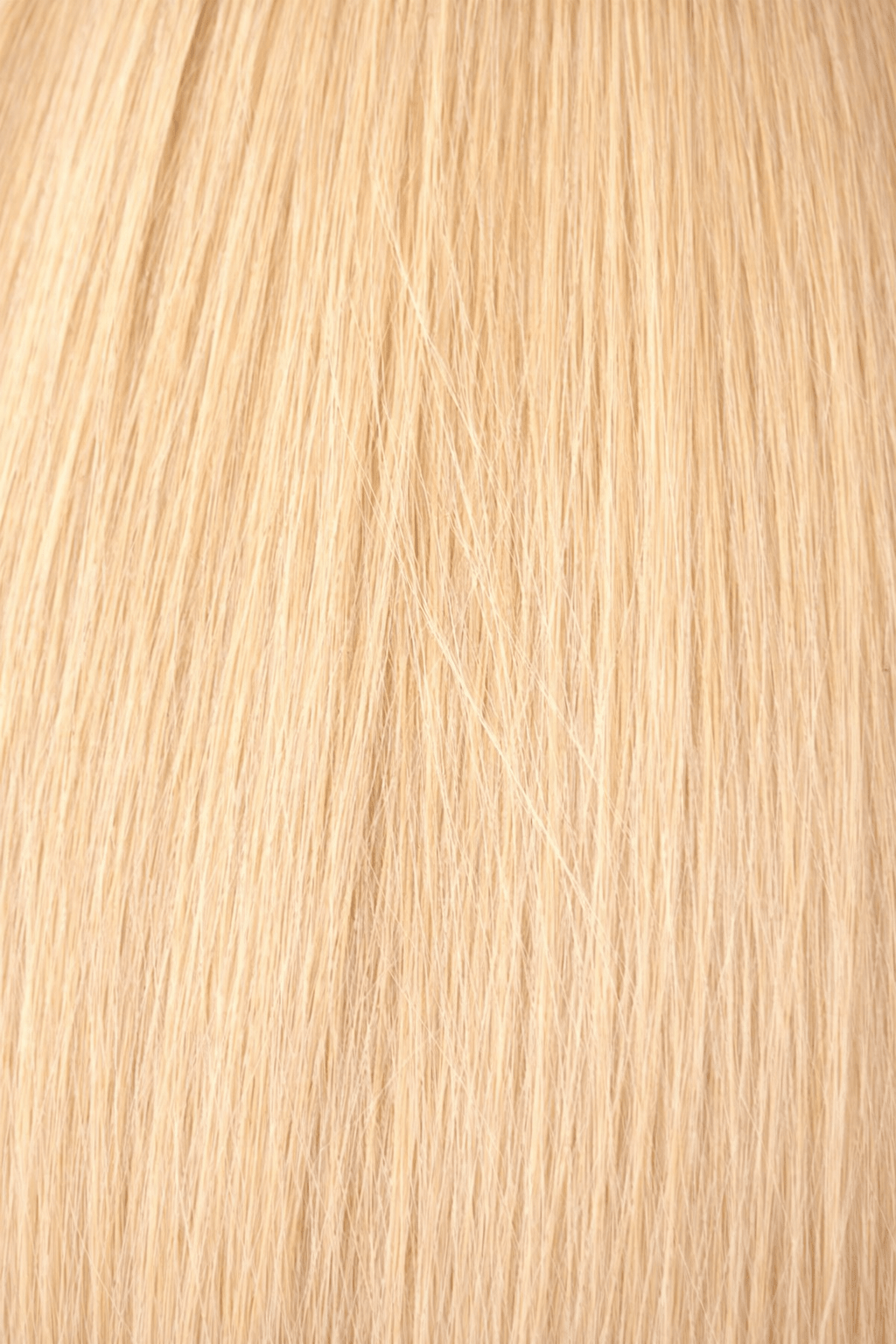 diemhair - diemhair.se