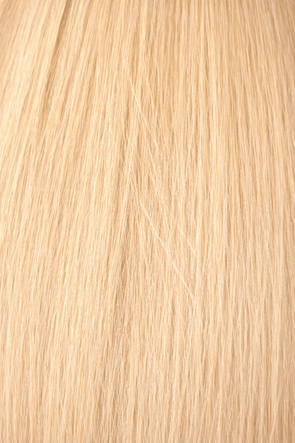 diemhair - diemhair.se
