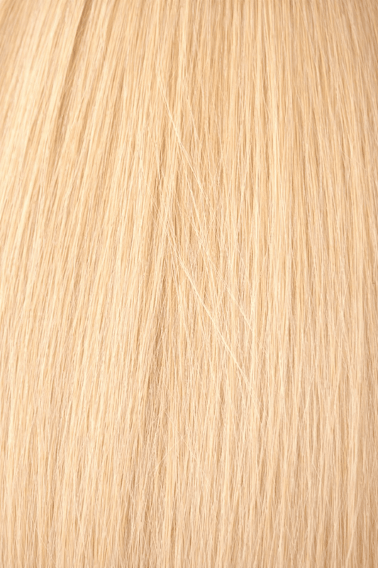 diemhair - diemhair.se