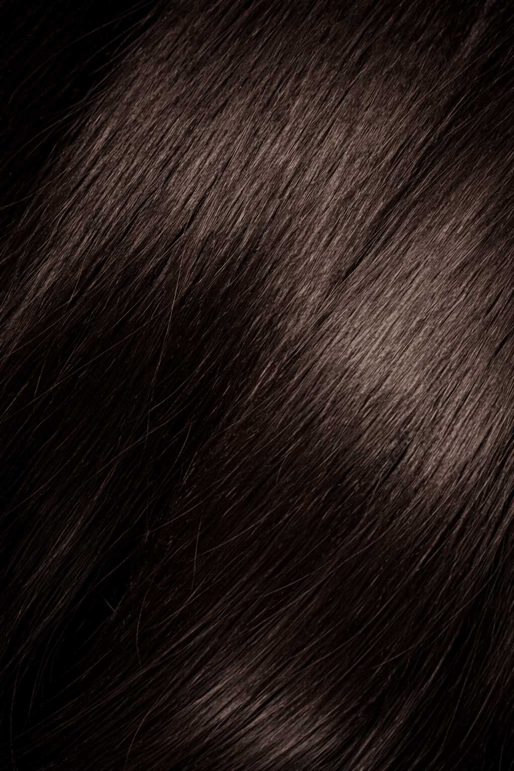 diemhair - diemhair.se