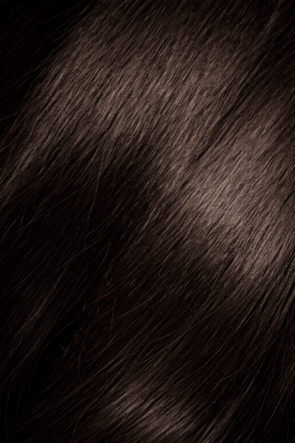 diemhair - diemhair.se