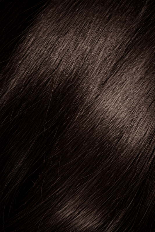 diemhair - diemhair.se