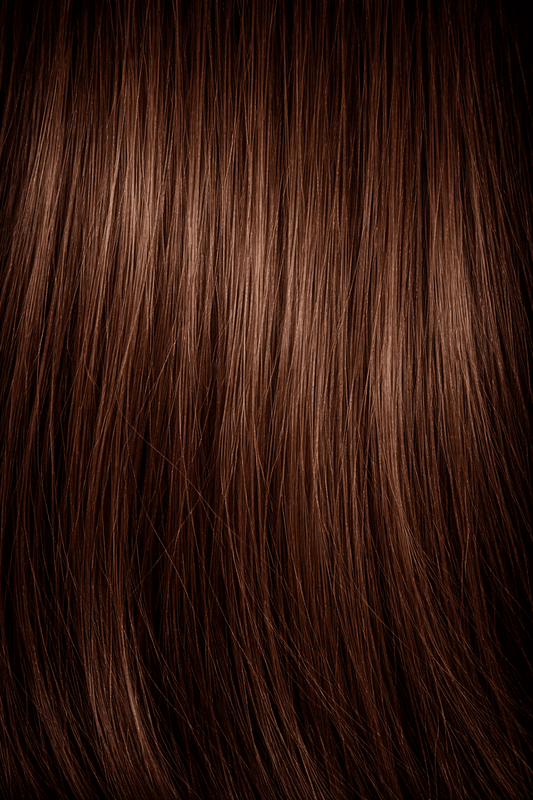diemhair - diemhair.se