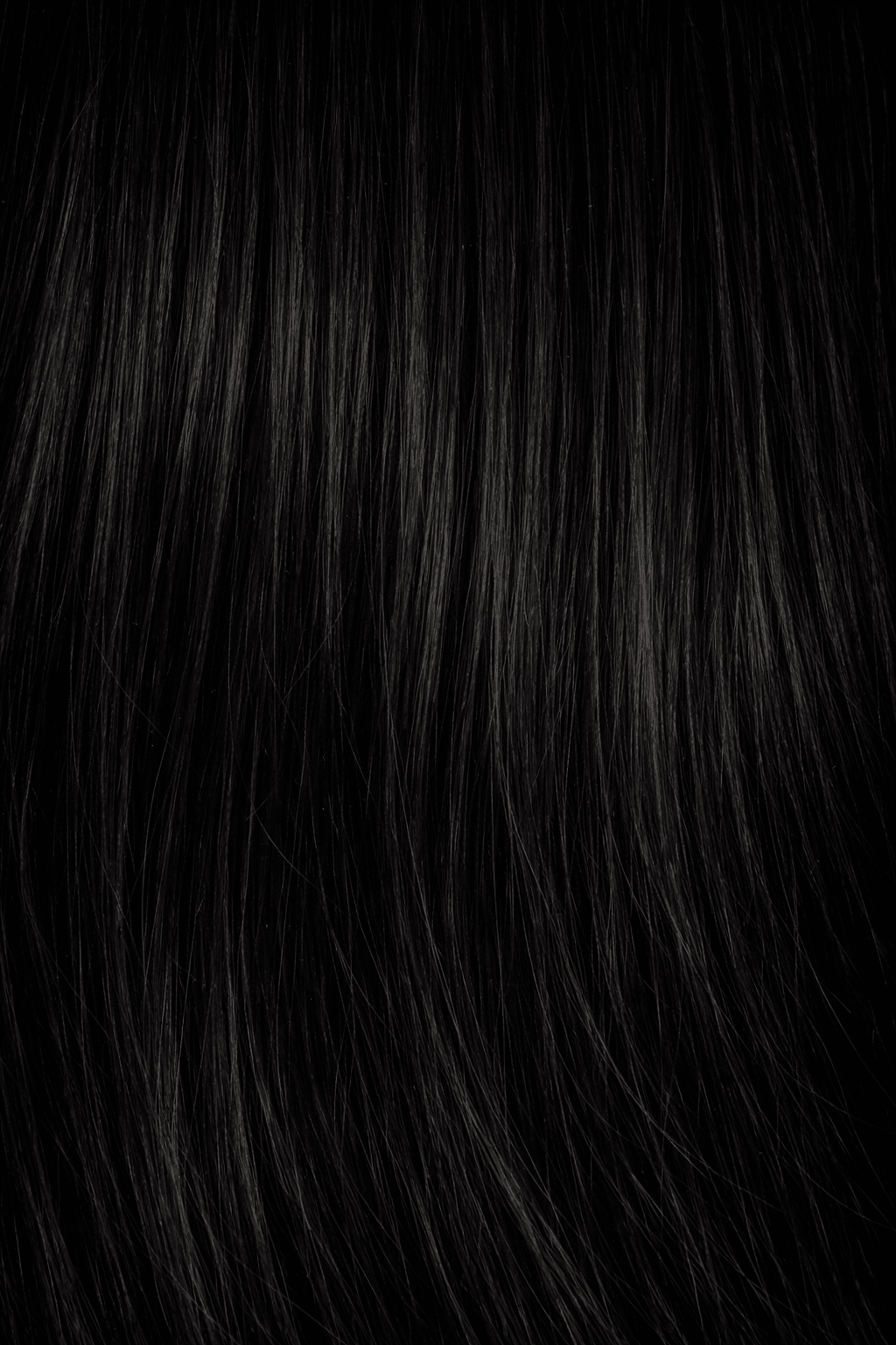 diemhair - diemhair.se