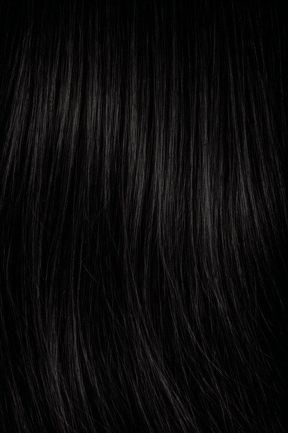 diemhair - diemhair.se