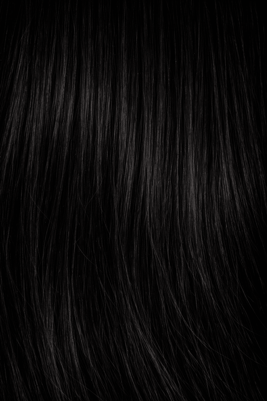 diemhair - diemhair.se