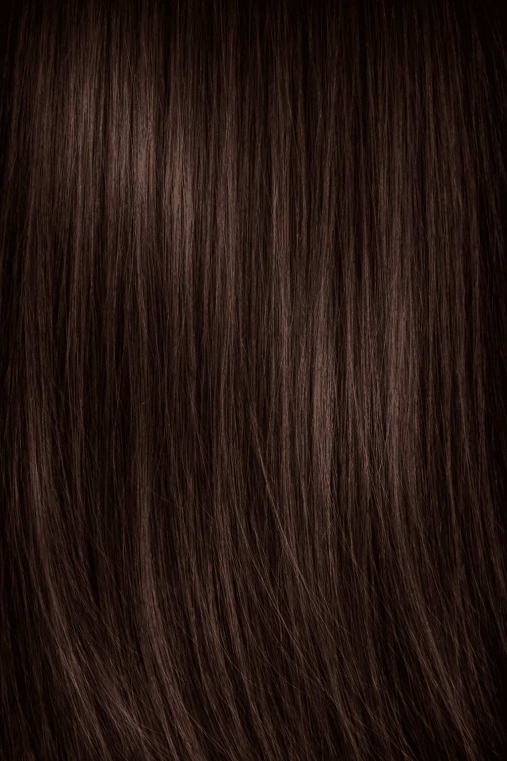 diemhair - diemhair.se
