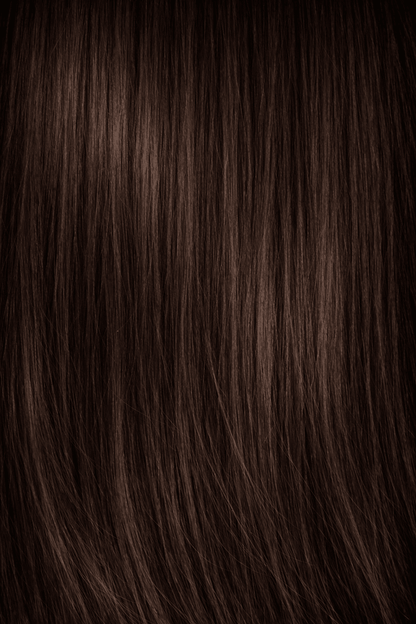 diemhair - diemhair.se