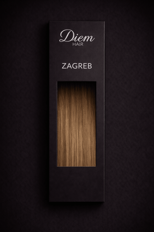 diemhair - diemhair.se