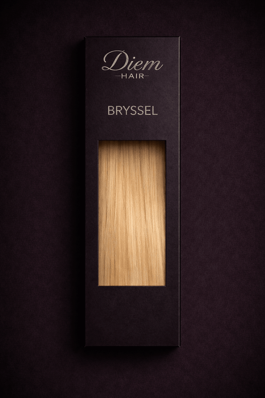 diemhair - diemhair.se