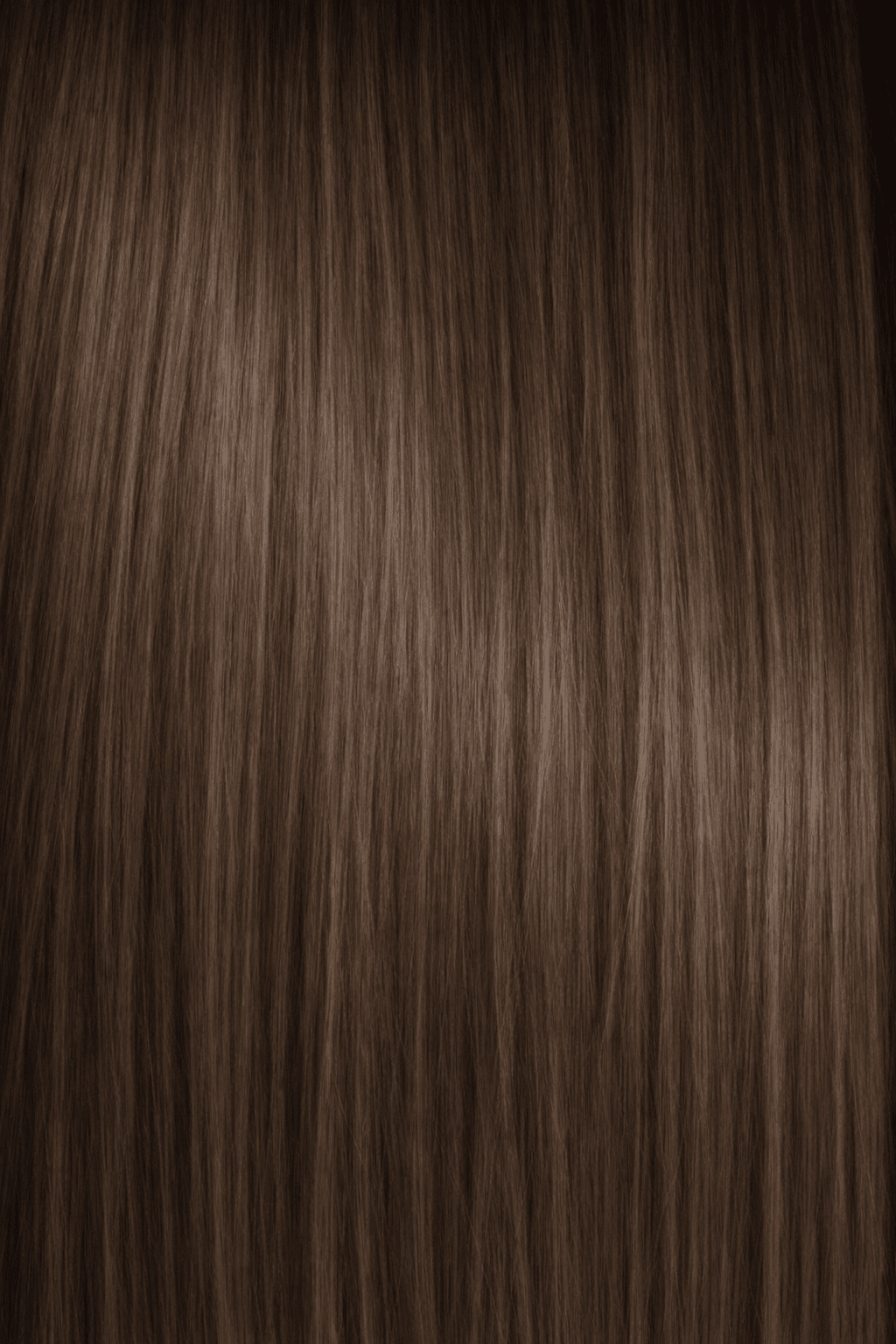diemhair - diemhair.se