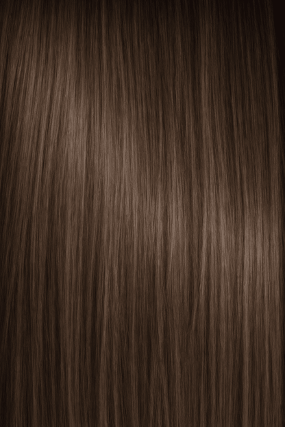 diemhair - diemhair.se