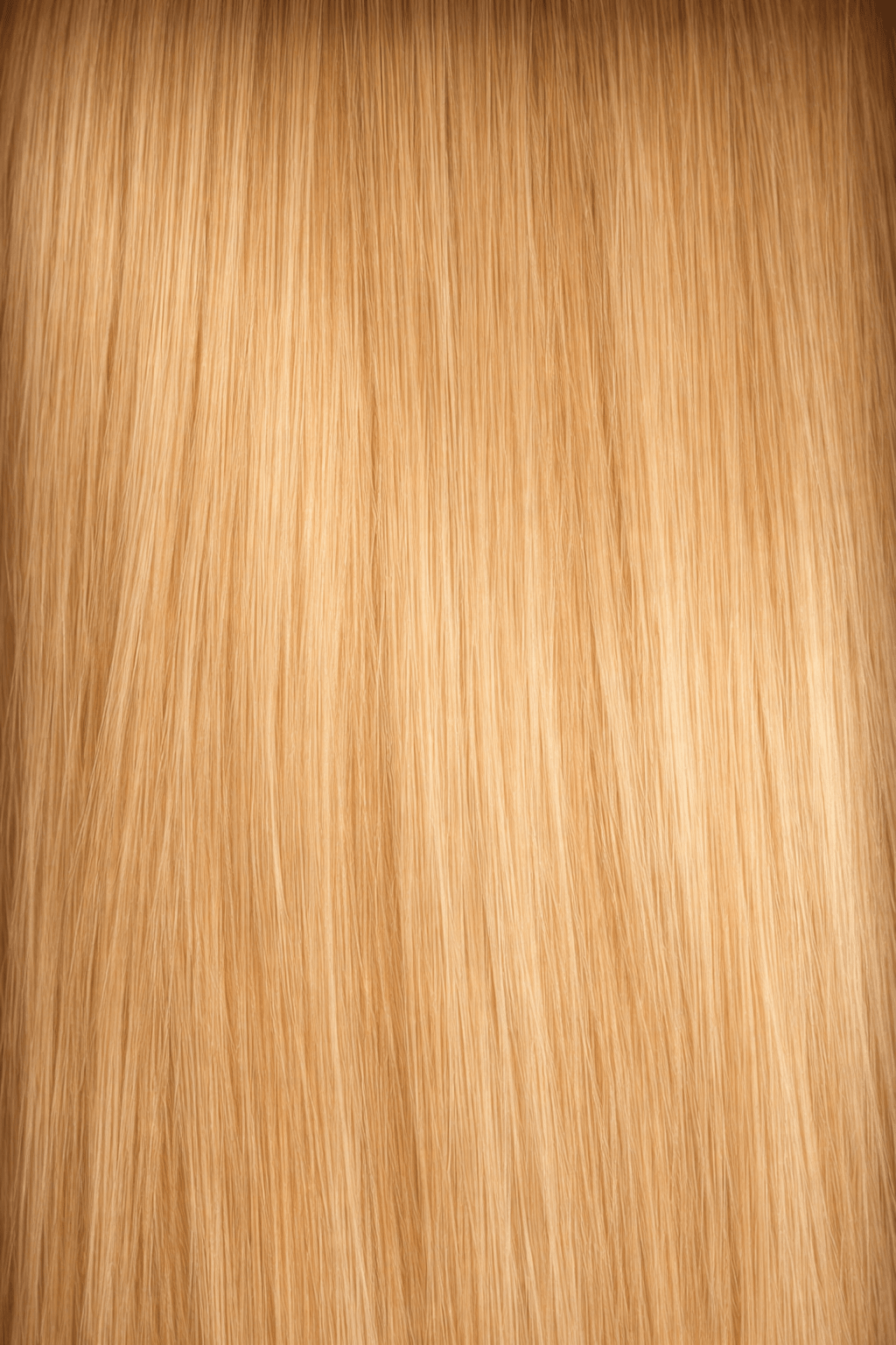 diemhair - diemhair.se