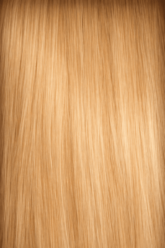 diemhair - diemhair.se