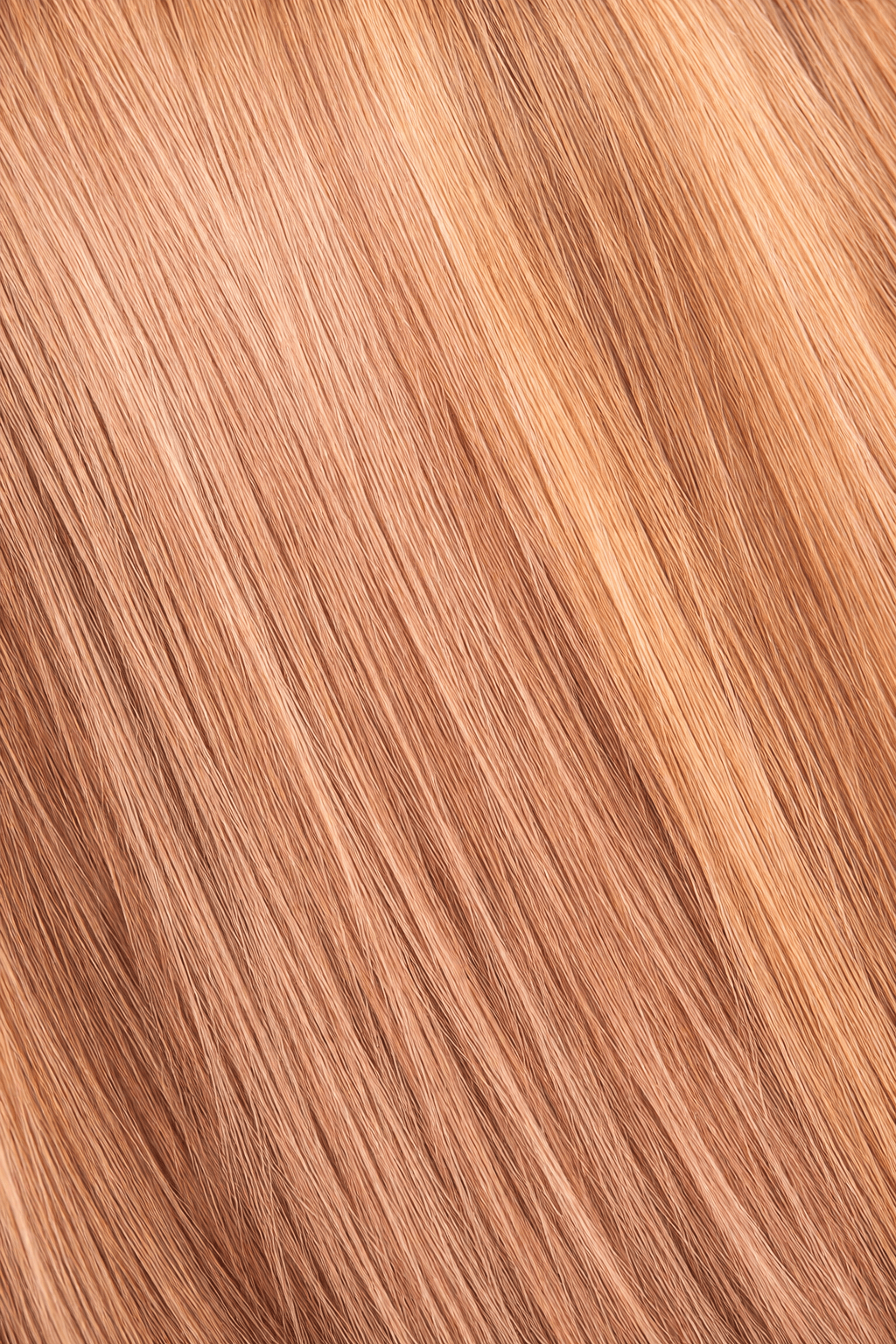 diemhair - diemhair.se