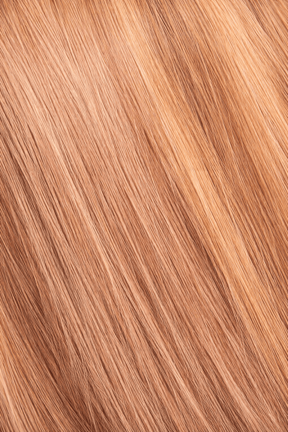 diemhair - diemhair.se