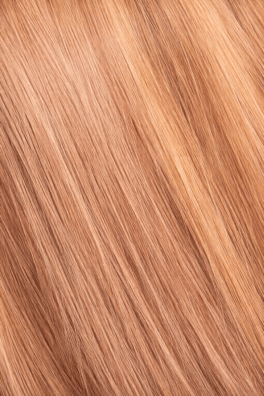 diemhair - diemhair.se