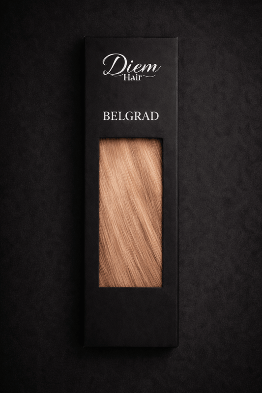 diemhair - diemhair.se