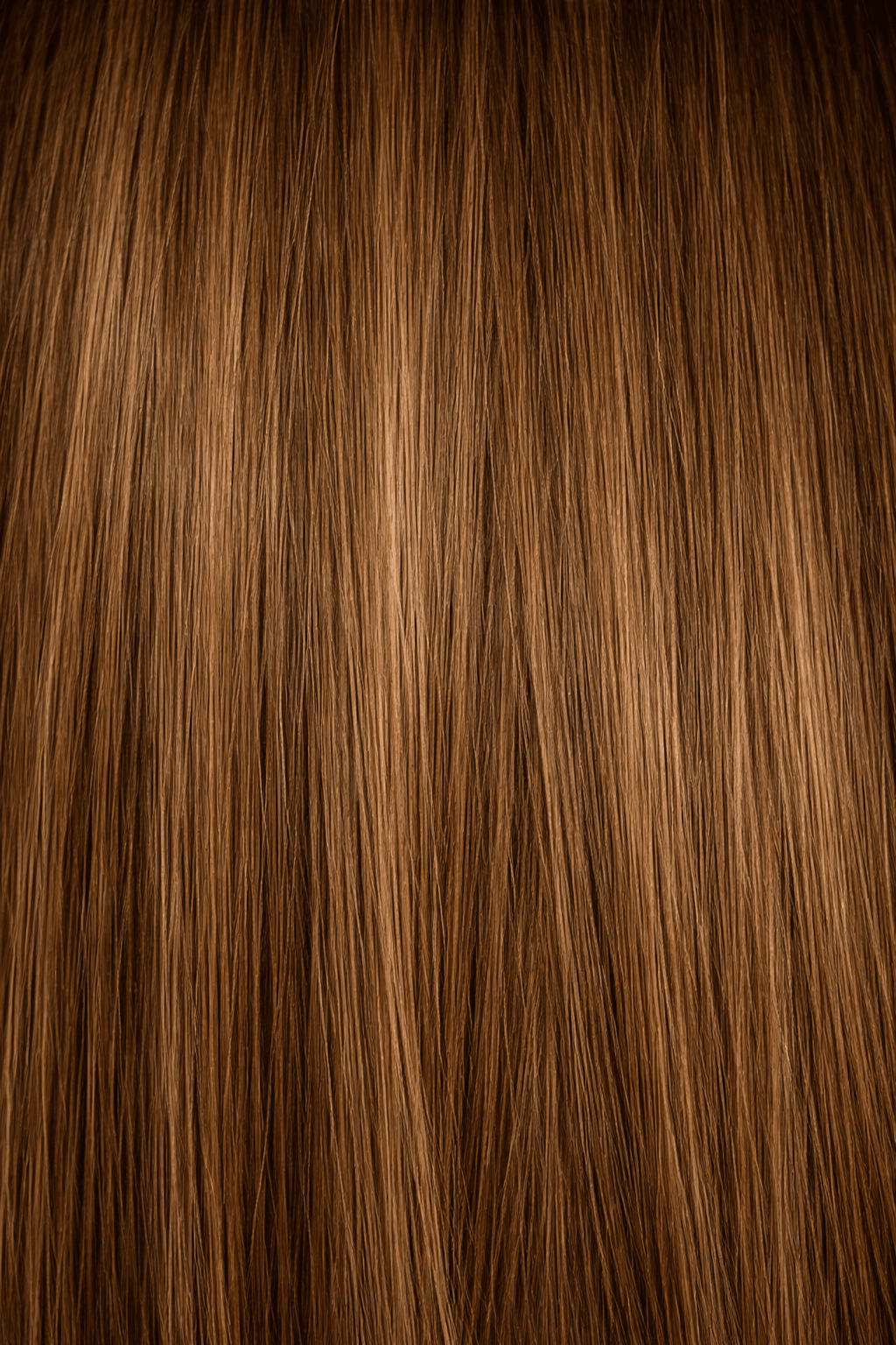 diemhair - diemhair.se