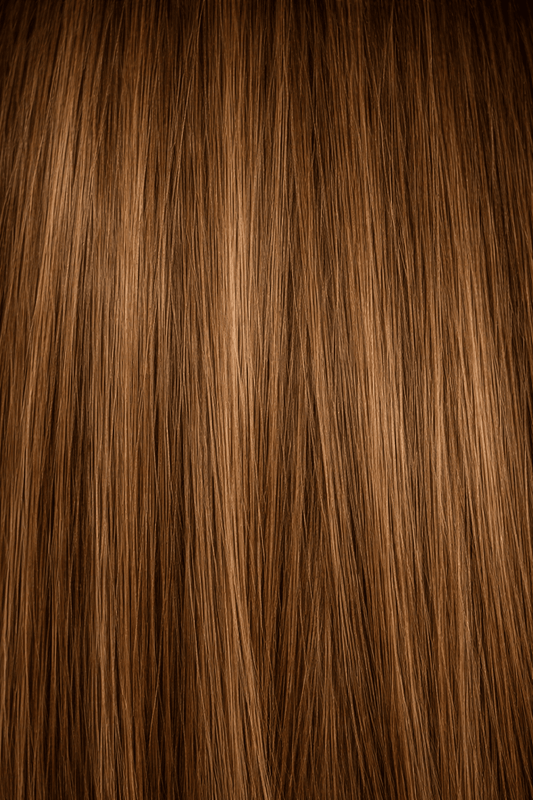 diemhair - diemhair.se