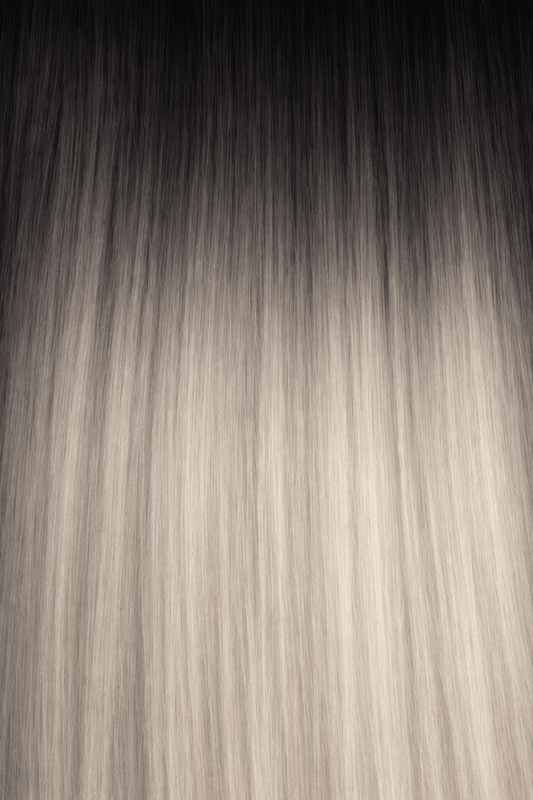 diemhair - diemhair.se