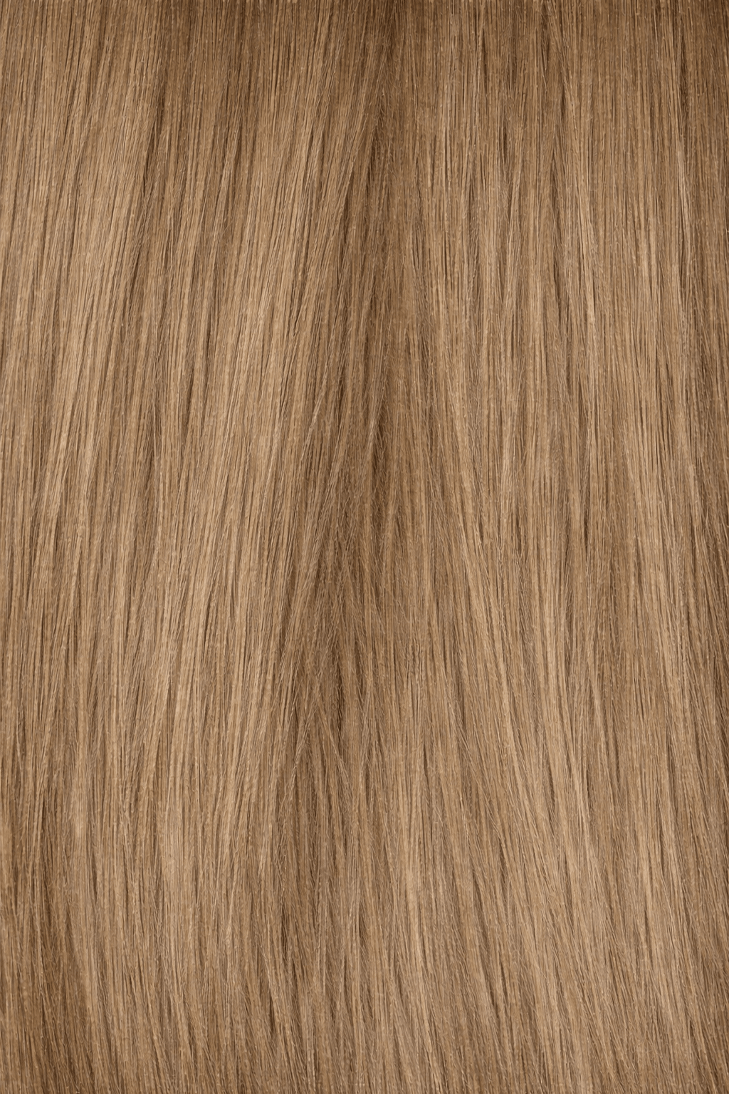 diemhair - diemhair.se