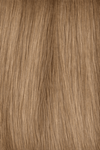 diemhair - diemhair.se
