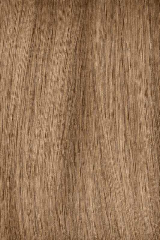 diemhair - diemhair.se