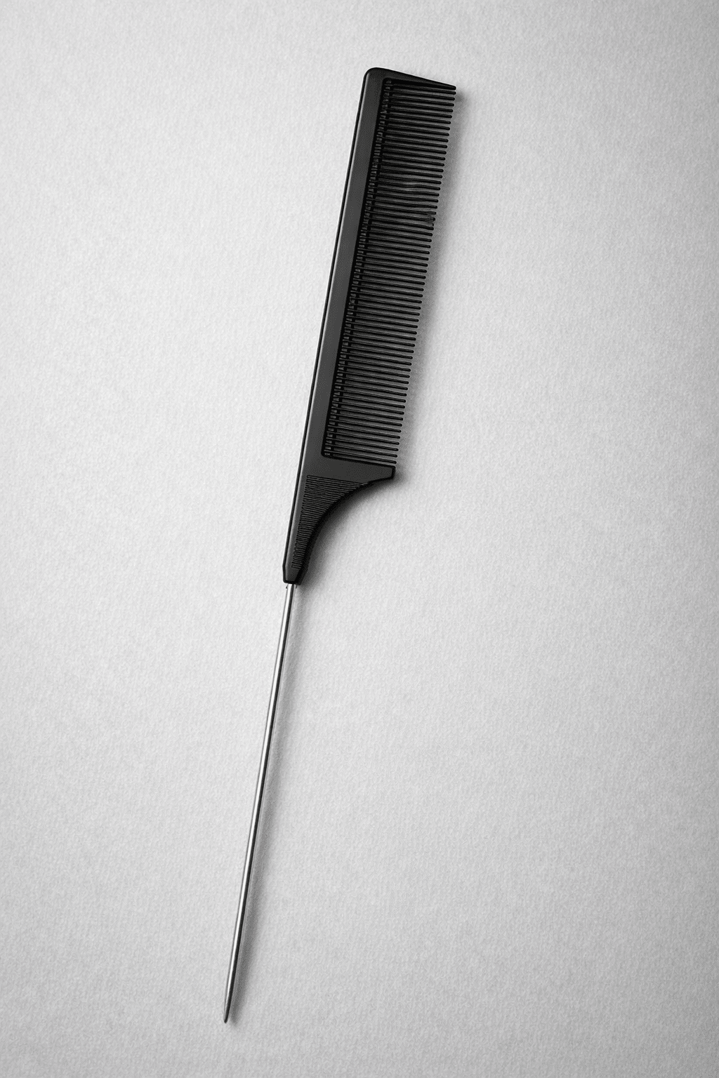 diemhair - diemhair.se