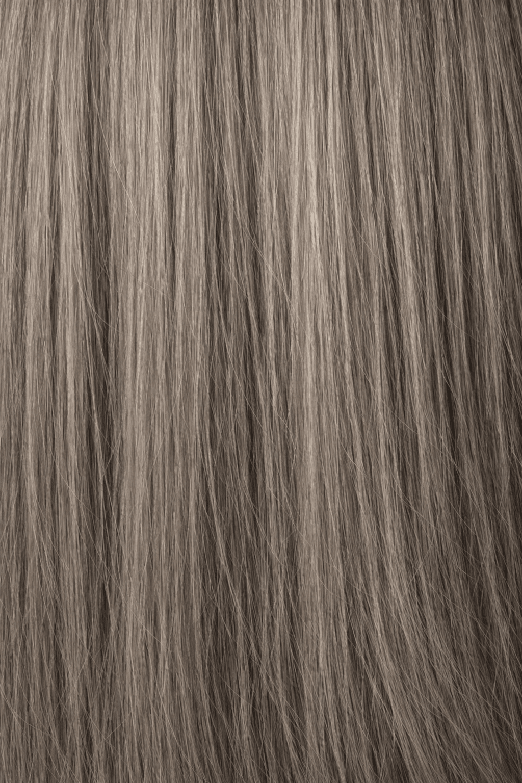 diemhair - diemhair.se