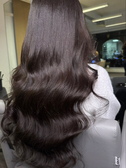 diemhair - diemhair.se