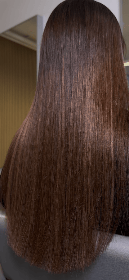 diemhair - diemhair.se