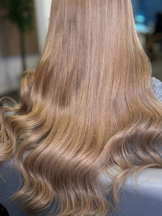 diemhair - diemhair.se