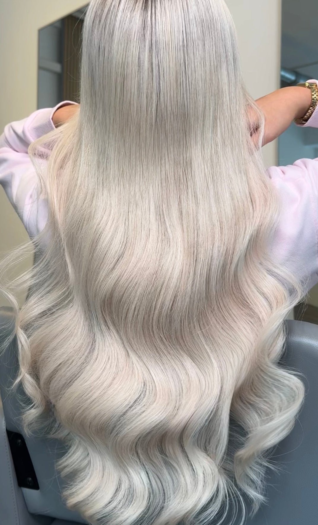 diemhair - diemhair.se